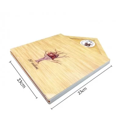 آلبوم کالیته ناخن مگنتی 90 عددی GR01