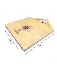 آلبوم کالیته ناخن مگنتی 90 عددی GR01