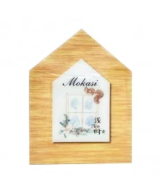 آلبوم کالیته ناخن مگنتی 90 عددی GR01