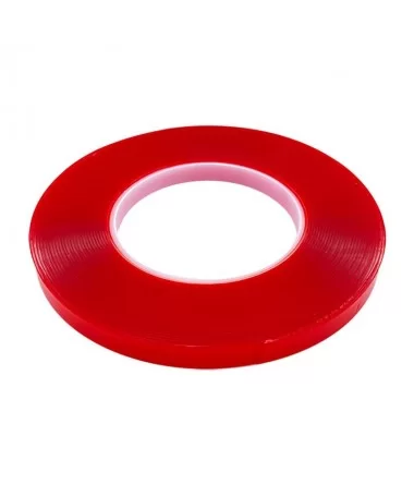 آلبوم کالیته ناخن مگنتی GR07