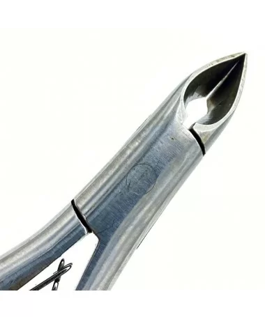 نیپر ناخن بی بی BEI BEI