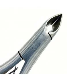 نیپر ناخن بی بی BEI BEI