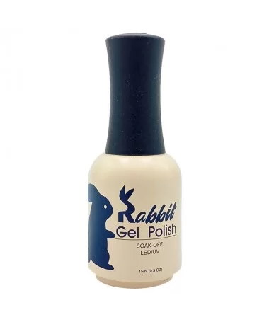 بیس کات ناخن ربیت RABBIT 15ml