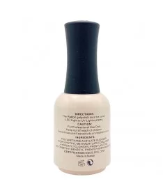 تاپ کات ناخن ربیت RABBIT 15ml
