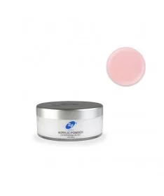 پودر کاور پینک ای اف EF