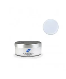 پودر کلیر ای اف EF