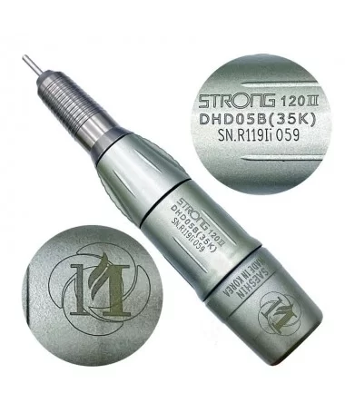 سوهان برقی استرانگ 209B با دسته استرانگ 120 نقره ای STRONG سوهان برقی استرانگ 209B با دسته استرانگ 120 نقره ای STRONG