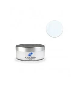 پودر سفید گچی ای اف EF