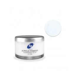 پودر سفید گچی ای اف EF