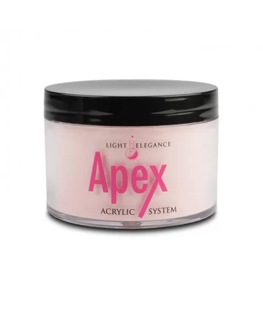 پودر کاور پینک لایت الگانس LIGHT ELEGANCE