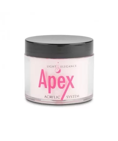 پودر بلاش پینک لایت الگانس LIGHT ELEGANCE