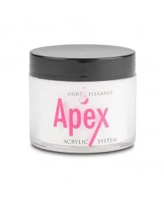 پودر برلیان وایت لایت الگانس LIGHT ELEGANCE