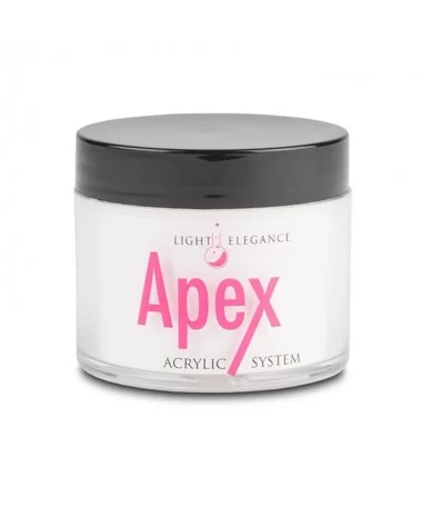 پودر کلیر لایت الگانس LIGHT ELEGANCE