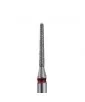 سرسوهان شنی مانیکور استالکس STALEKS FA70R016/10