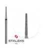 سرسوهان شنی مانیکور استالکس STALEKS FA70R016/10