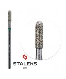 سرسوهان شنی مانیکور استالکس STALEKS FA30G023/8