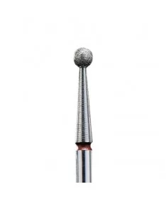 سرسوهان شنی مانیکور استالکس STALEKS FA01R027