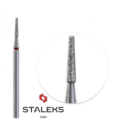 سرسوهان شنی مانیکور استالکس STALEKS FA70R018/8