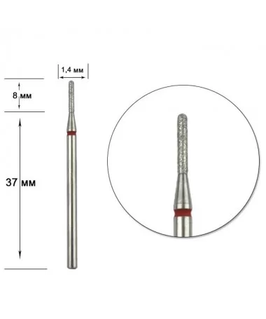 سرسوهان شنی مانیکور استالکس STALEKS FA30R014/8