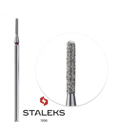 سرسوهان شنی مانیکور استالکس STALEKS FA30R014/8