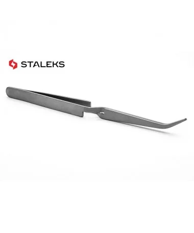 پینچر ناخن استالکس STALEKS TE-31/2