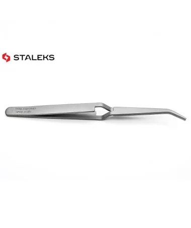 پینچر ناخن استالکس STALEKS TE-31/2