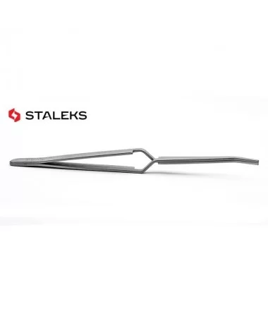 پینچر ناخن استالکس STALEKS TE-31/2