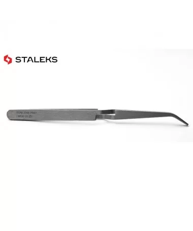 پینچر ناخن استالکس STALEKS TE-31/2
