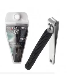 ناخن گیر استیلکس STALEKS KBC-30