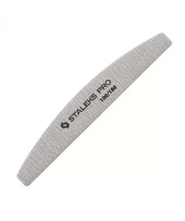 سوهان دستی استالکس 100/80 STALEKS NFB-41/1