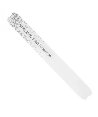 بیس سوهان دستی ABE-20 + دونات رول 8 متری سمباده یدک AT-180 استالکس STALEKS