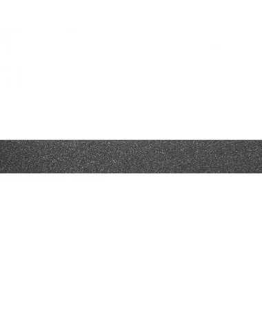 بیس سوهان دستی ABE-20 + دونات رول 8 متری سمباده یدک AT-100 استالکس STALEKS