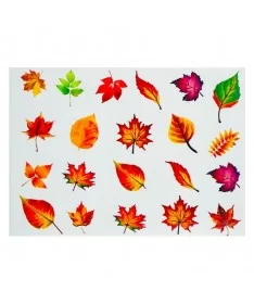 اسلایدر (لنز) ناخن داک پرینت DAK PRINT 3D152