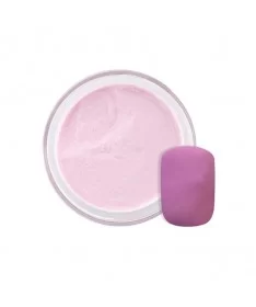 پودر رنگی 15 گرمی کنیتکس KINETICS SECRET GARDEN