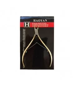 نیپر ناخن هائویان HAOYAN