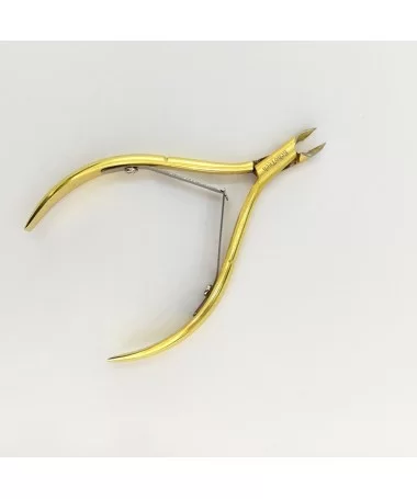 نیپر ناخن اکو تک ECHO TECH