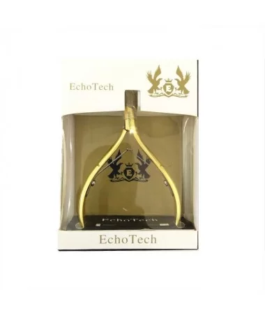 نیپر ناخن اکو تک ECHO TECH