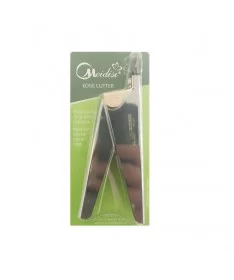 کاتر ناخن میدیسه MEIDISE