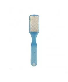 رنده کف پای کوچک NICE CHOICE