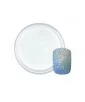 پودر رنگی 15 گرمی کنیتکس KINETICS FROSTY ICECREAM