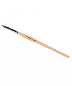 قلم کاشت ناخن اشکی ترونی TORUNI