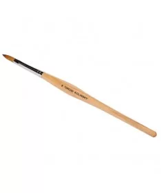 قلم کاشت ناخن اشکی ترونی TORUNI