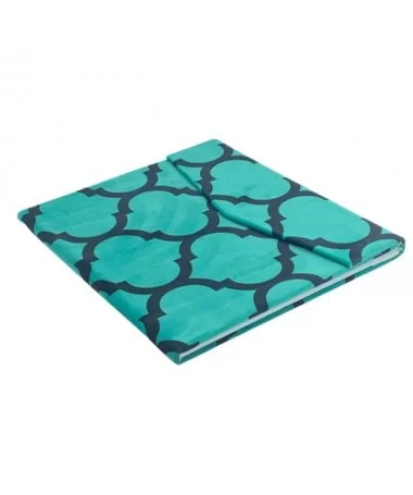 آلبوم کالیته ناخن 100 عددی CR04