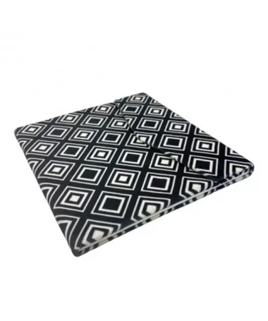 آلبوم کالیته ناخن 100 عددی CR06