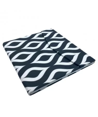 آلبوم کالیته ناخن 100 عددی CR08