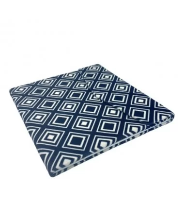 آلبوم کالیته ناخن 100 عددی CR09