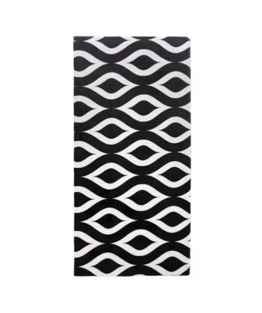 آلبوم کالیته ناخن 200عددی C2R01