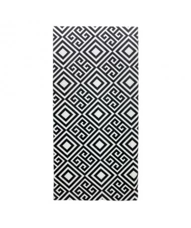 آلبوم کالیته ناخن 200عددی C2R03