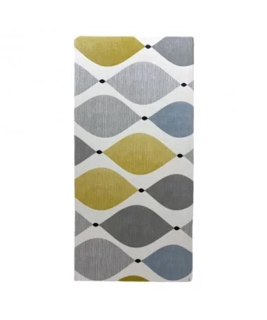 آلبوم کالیته ناخن 200عددی C2R04