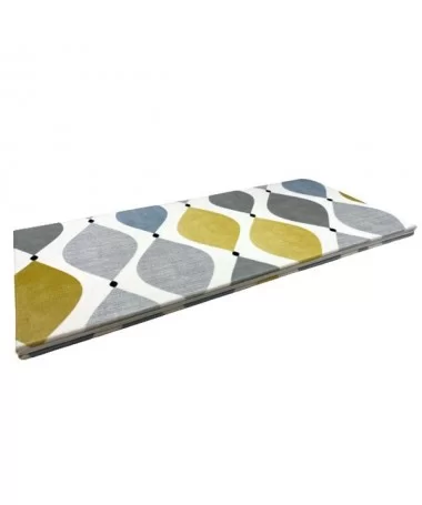 آلبوم کالیته ناخن 200عددی C2R04